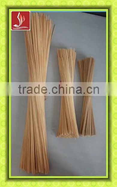 Natural Incense Sticks In Bulk
