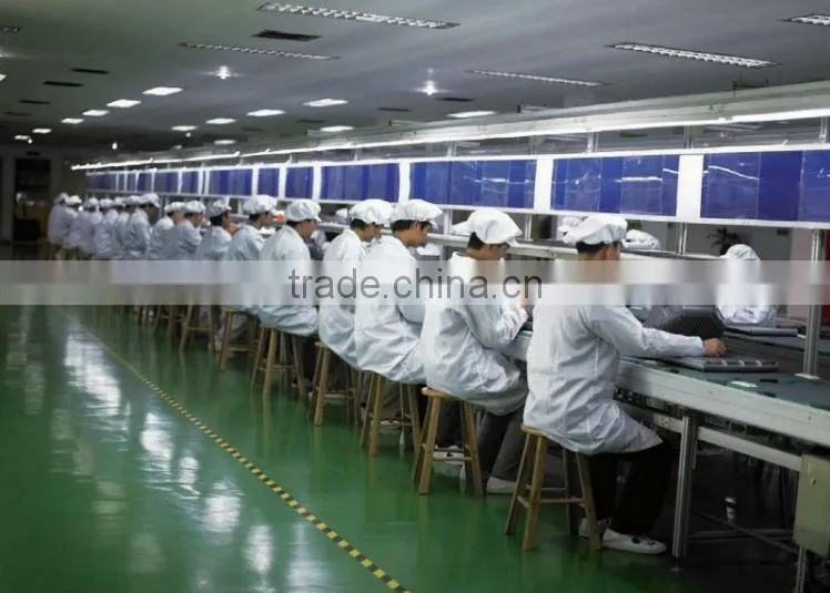 0.5w 150mA led chip led smd 5730