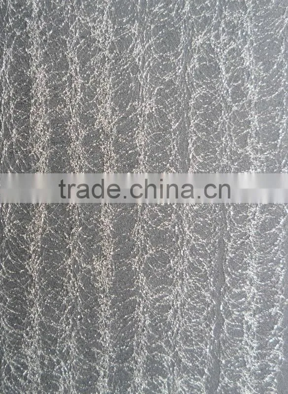 hot melt glue machine for mattress manufacturer