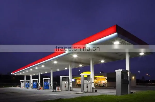 Energy Save High Brightness Zl104 Aluminium Casting Alloy Aluminium Strontium Alloy