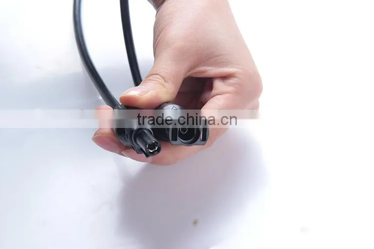 famous brand good Quality Custom Solar Panel,120w Machines To Manufacture Solar Panel