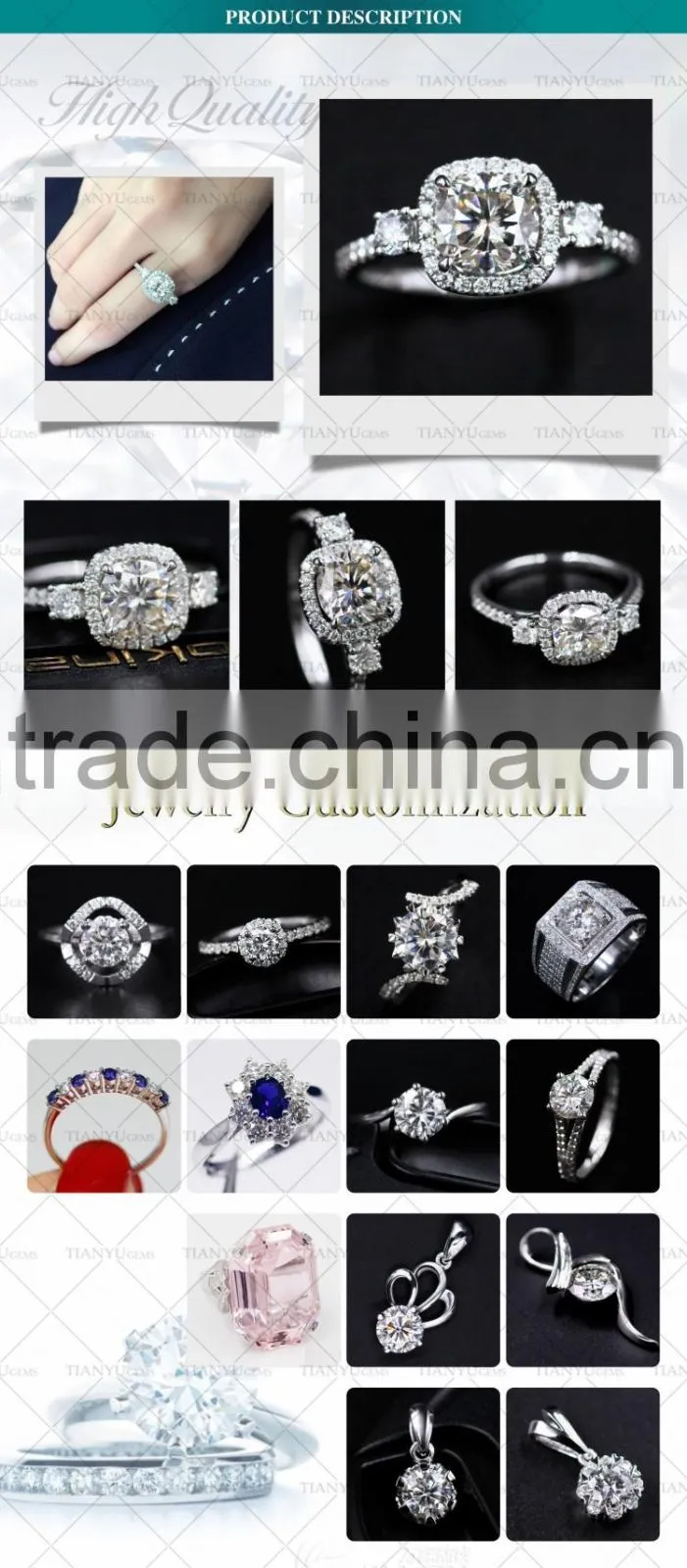 custom moissanite jewelry cheap best forever brilliant moissanite youtube moissanite 4 carat moissanite ring