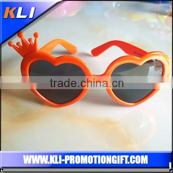 wholesale alibaba cheap kids sunglasses custom logo