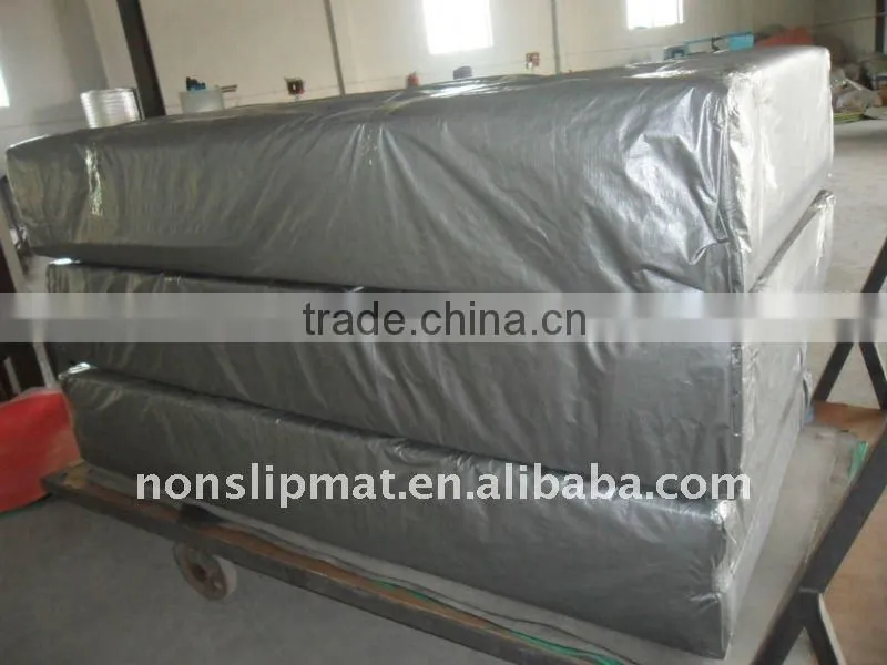 Wrestling MAT
