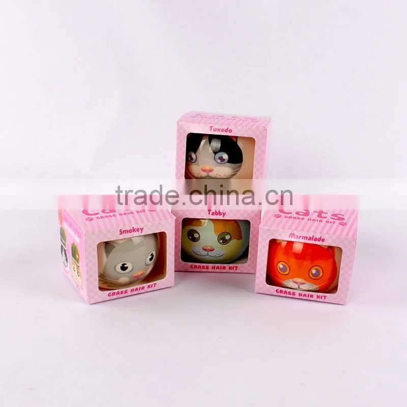 Custom Corrugated Accessory Display Boxes