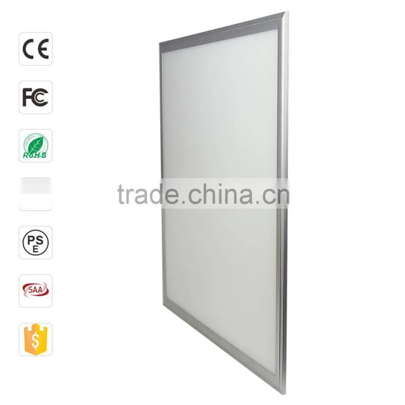 Big power smd5630 60x60cm mini solar panel for led light