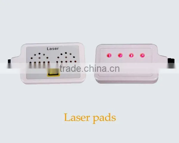 cryo cavitation rf weight loss equipment