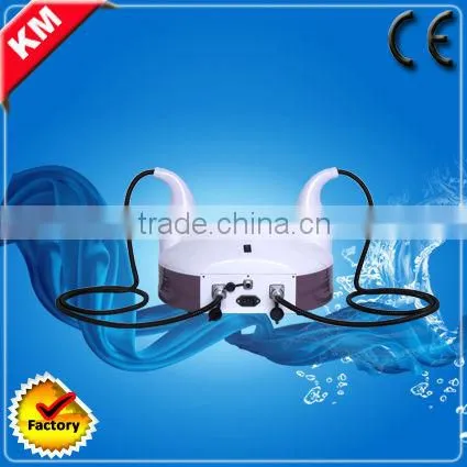 best selling home use cellulite reduction machine