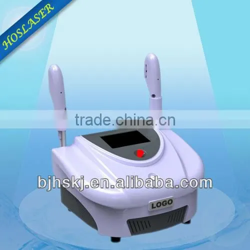 2015 new speediness professional ipl elight alma laser soprano xl