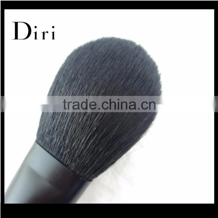 Free sample OEM high quality custom logo makeup brushes
