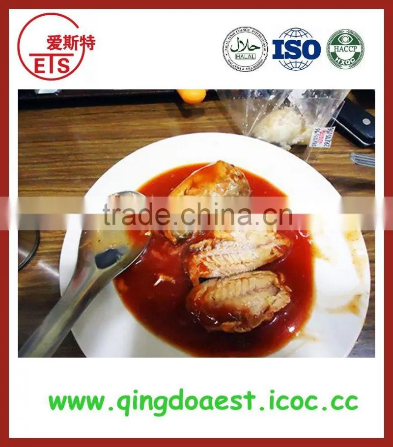 Export bulk Chinese high quality with compeitive price IQF Frozen Cauliflower