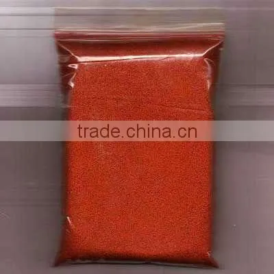 DRY RED WHOLE CHILI