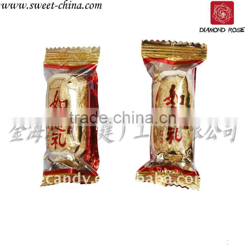 Tasty Peanut candy4