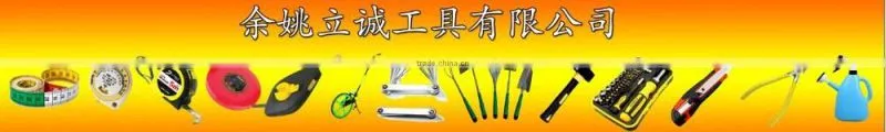 Multi-function manufacturer rubber wire cutter stripper plier