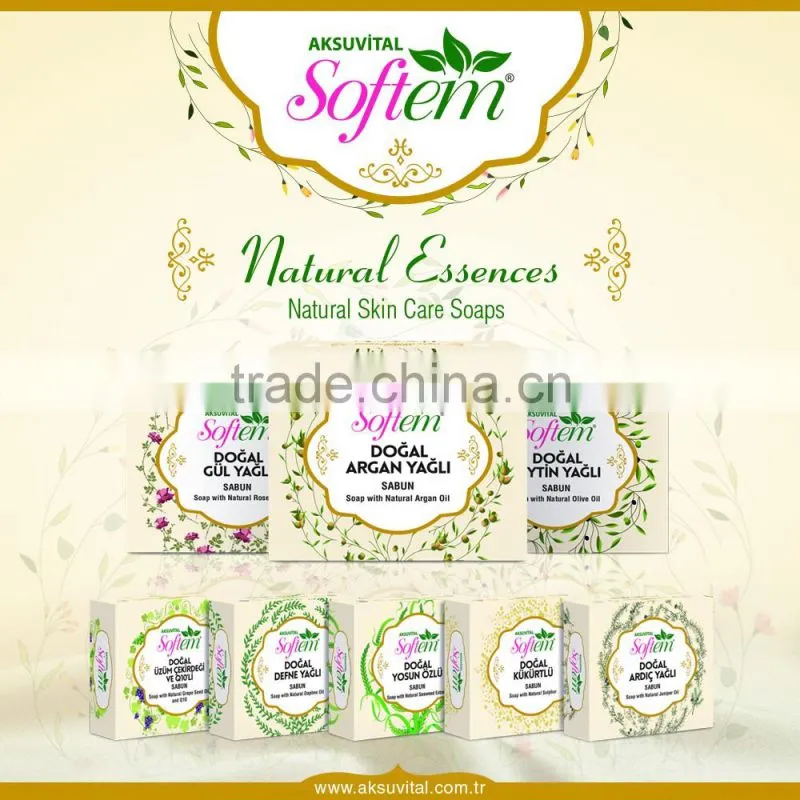 Natural soap thailand ...