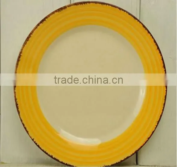 hand made ceramic plates,wholesale ceramic plates,turkish ceramics plates