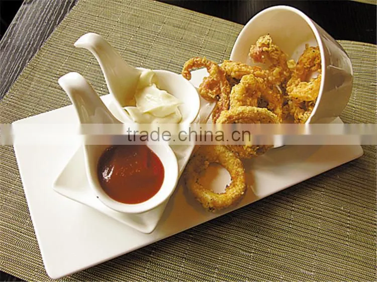squid pineapple cutting machine|calamari pineapple cut