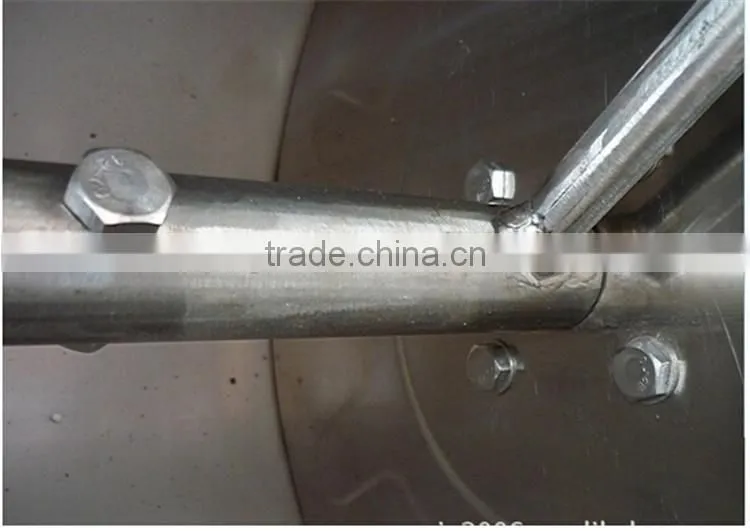 dough mixer machine|mixers for dough