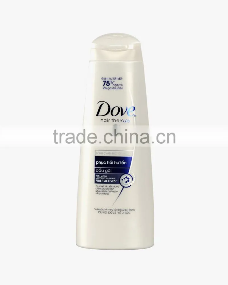 Shampoo 03