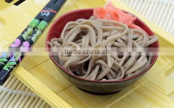 wholesale soba noodle 300g soba noode