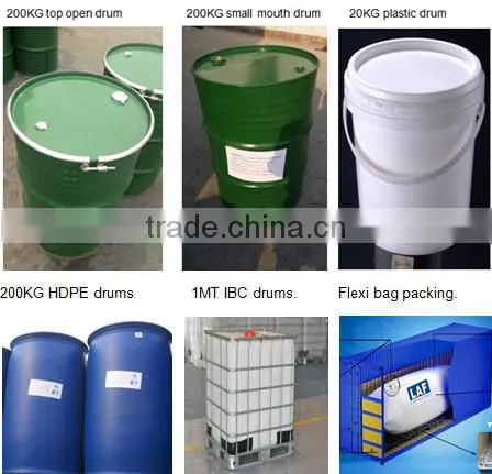 water souble instant feed supplement liquid soya lecithin &powder manufactuerer