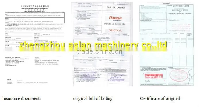 cassava peeling and washing machine /cassava washing machine