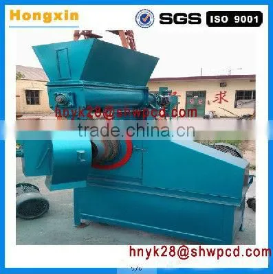 ring type tractor biomass wood pellet ring die pellet making machine wood sawdust and grazing pellet mill Bagasse Pellets Maki
