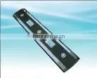 Hot Selling Aquarium Lamp/light