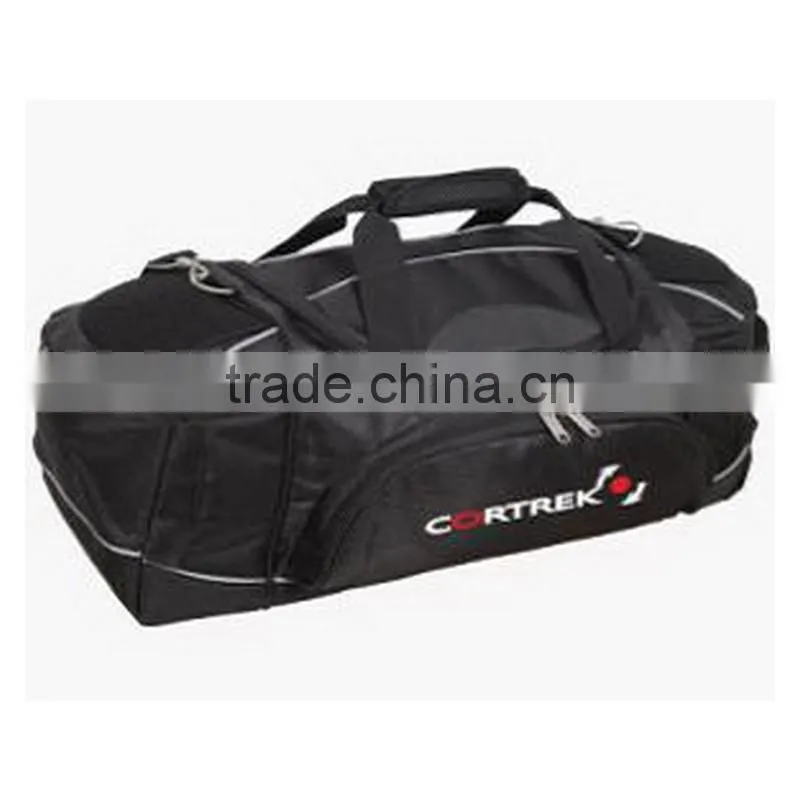 tourist sport bag