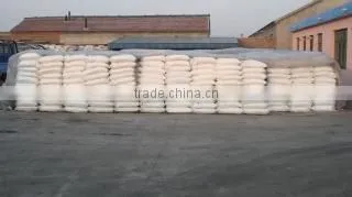 Weifang Xiangkun Chemical Industry Co., Ltd. company overview - view 2