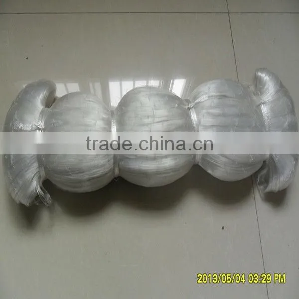 Ghana 400md Nylon Monofilament Fishing Net