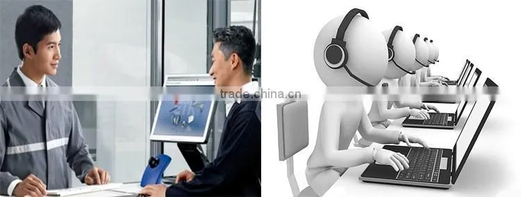 Good quality potato cleaning separator/sweet potato taro starch extractor