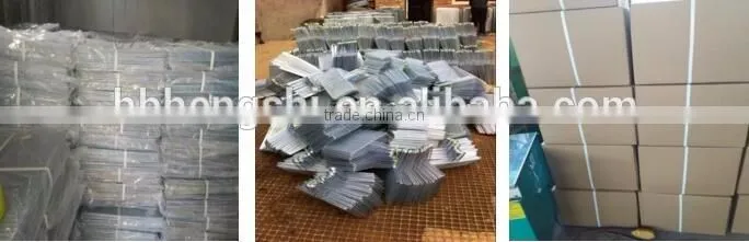 Hot Sale Cheap Disposable BBQ Grill Wire Mesh/ Barbecue grill wire mesh/ BBQ wire netting