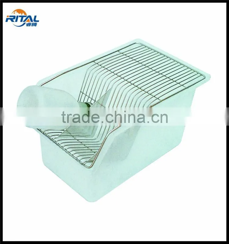 laboratory mouse group/mice breeding cages