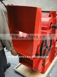 2012 Popular peanuts sheller machine