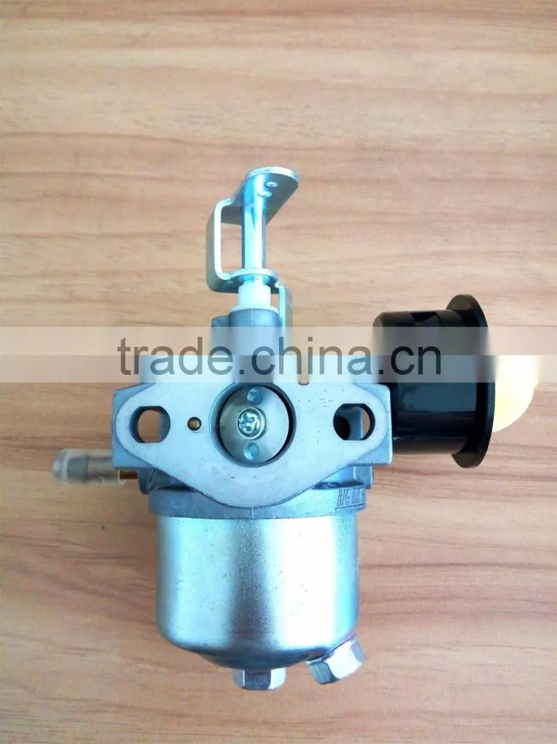Lawn Mower Parts Bigdint Carburetor 1P56F