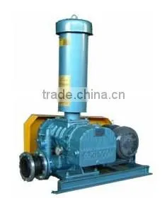 industrial blowers vacuum pumps roots vacuum pumps
