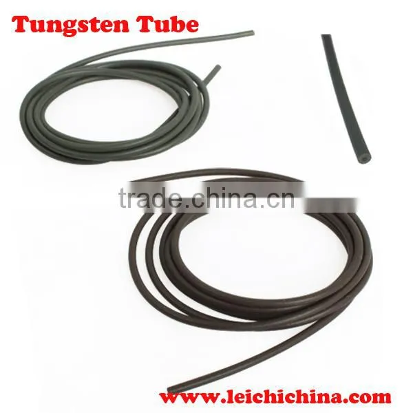 carp fishing soft tungsten putty
