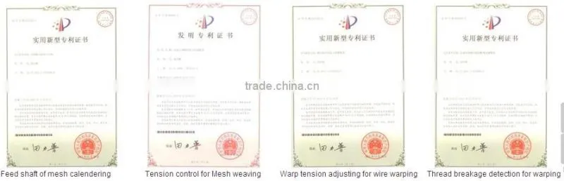 water filter stainless steel fabric,stainless steel sieving mesh