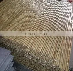 Anhui Yayun Bamboo Products Co., Ltd. company overview - view 1