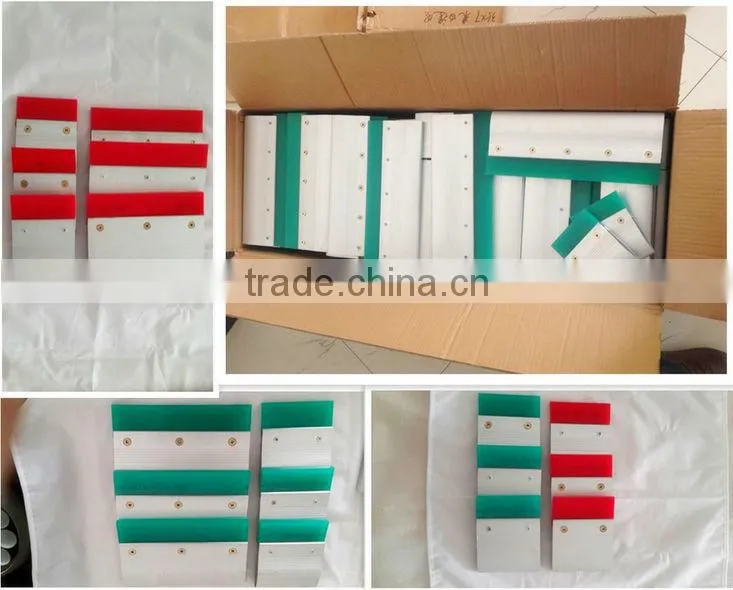 scrap rubber conveyor belts