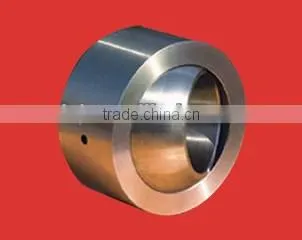 Hight Quality Self-lubricated Bearing