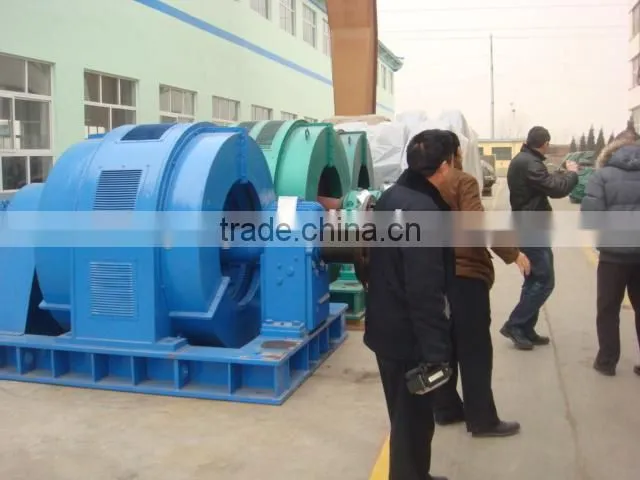 Reducer for ball mill JDX MBY ball mill reducer manufacturer
