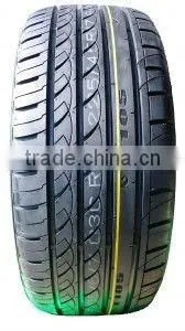 1200R24 YINBAO TIRE 1200R24 for TRAILER
