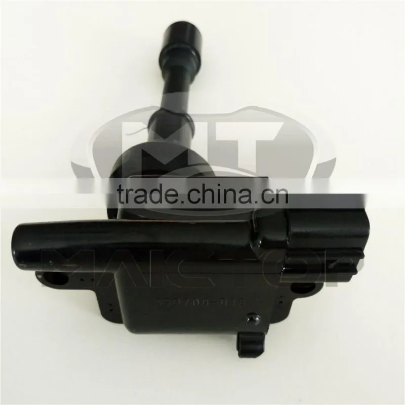 Ignition Coil For Mitsubishi 099700-048