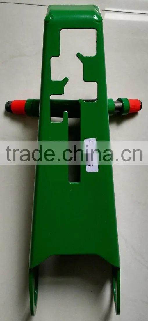 AA37552, AA37839, Closing Wheel Arm, Planter Parts