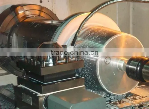 medical equipment parts