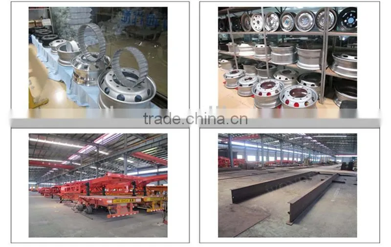 Car Air Suspension Spring