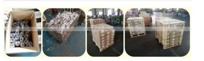17 Years OEM Manufacturer Supply Truck Leaf Spring And Bushings, Trailer Leaf Spring Bushings
