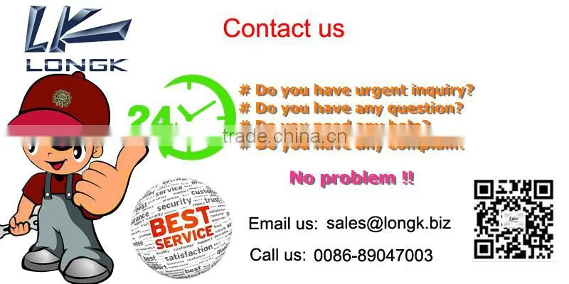 Machinery Oil Filter 84228488 for sale